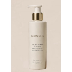 Gel nettoyant