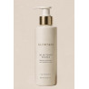 Gel nettoyant