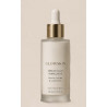 Sérum Éclat Perfecteur