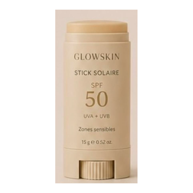 stick solaire