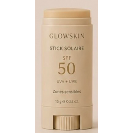 stick solaire
