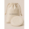 Coton réutilisable