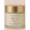 Crème acné