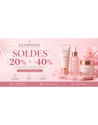 SOLDES