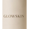glowskin